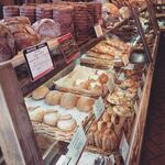 ブランジェ浅野屋 - 