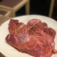 奈良きみや 別邸 柘榴 - 