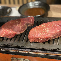 奈良きみや 別邸 柘榴 - 