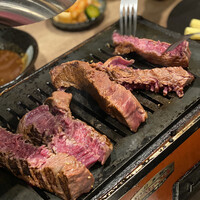 奈良きみや 別邸 柘榴 - 