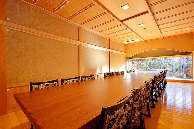 海山亭いっちょう 藤阿久店 三枚橋 うどん 食べログ 海山亭いっちょう 藤阿久店 三枚橋 うどん 食べログ