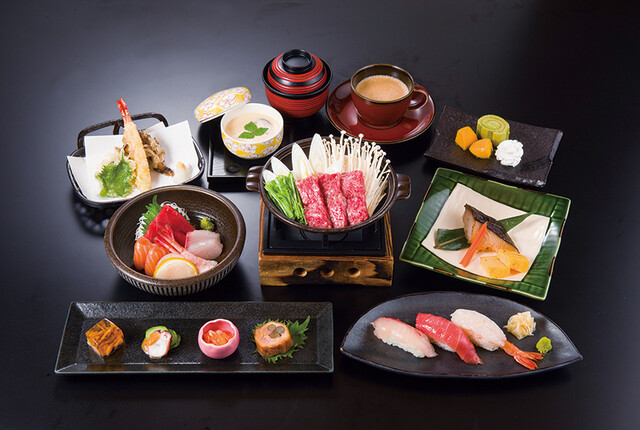 いっちょう 深谷国済寺店 深谷 レストラン その他 食べログ