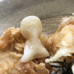 どとう ぜにや  - こんなの入ってます(笑)