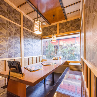 海山亭いっちょう_0