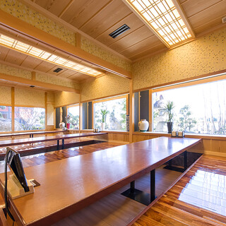 海山亭いっちょう_1