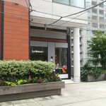 La Brianza - 温かく過ごしやすい秋の日でした。