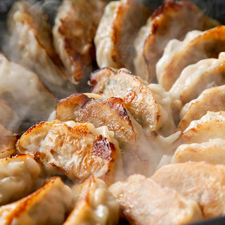 船橋駅でおすすめの美味しい鍋をご紹介 食べログ