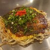 田の久 - エビネーズ焼き