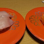 すしえもん - 料理写真: