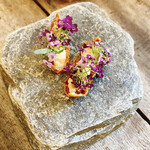 ヴィラ・アイーダ - 