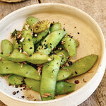 ヴィラ・アイーダ - 