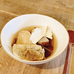 ヴィラ・アイーダ - 