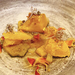 ヴィラ・アイーダ - 