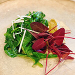 ヴィラ・アイーダ - 