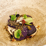 ヴィラ・アイーダ - 