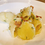 ヴィラ・アイーダ - 