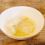 ヴィラ・アイーダ - 