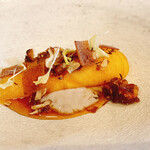 ヴィラ・アイーダ - 