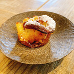 ヴィラ・アイーダ - 