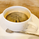 ヴィラ・アイーダ - 