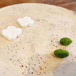 ヴィラ・アイーダ - 