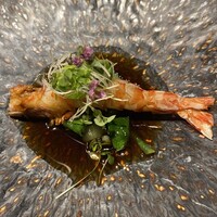 中華寝台 - 