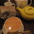 tea room mahisa - ドリンク写真:キャンディ