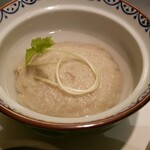 Yabusoba - 