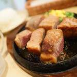 PICANHA - 