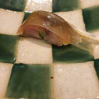 寿司英 - 