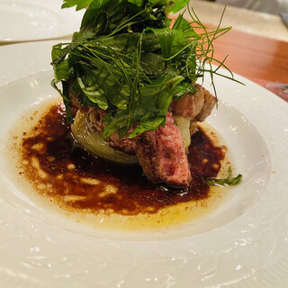 東山駅 京都府 でランチに使える洋食 ランキング 食べログ 東山駅 京都府 でランチに使える洋食 ランキング 食べログ