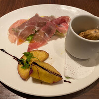 PIZZERIA347 by il pinolo - 