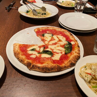 PIZZERIA347 by il pinolo - 