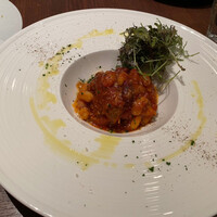 PIZZERIA347 by il pinolo - 