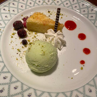 PIZZERIA347 by il pinolo - 