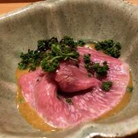 肉屋 雪月花 NAGOYA - 