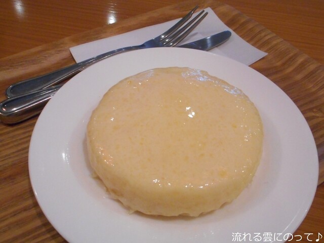 観音屋 ハーバーランド店 かんのんや ハーバーランド カフェ 食べログ