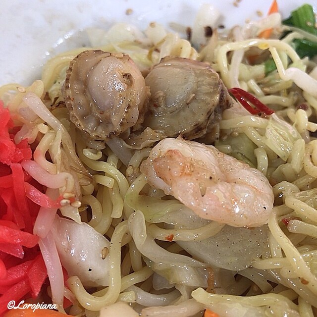 とんとん - 上盛岡（中華料理）の写真