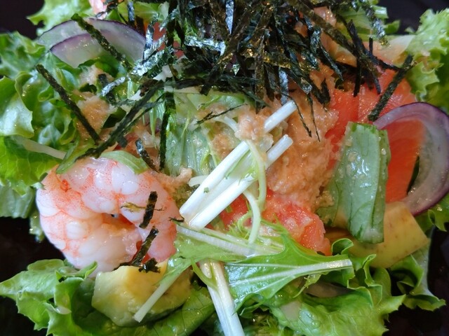 ジュジュ イチサンマル カフェ Juju 130 Cafe 郡山 カフェ 食べログ