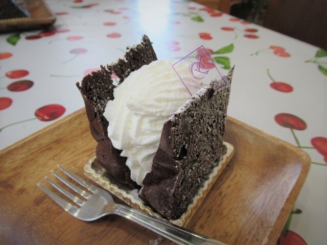 ル ショコラ 中央弘前 ケーキ 食べログ ル ショコラ 中央弘前 ケーキ 食べログ