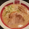 千石自慢らーめん 本店