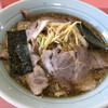 ラーメンショップ 川崎店