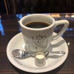 CO-NIWA COFFEE - 