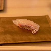 SUSHI TOKYO TEN、 六本木店 - 