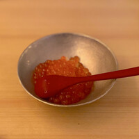 SUSHI TOKYO TEN、 六本木店 - 