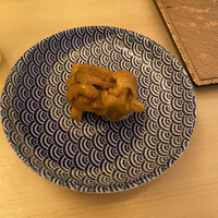 SUSHI TOKYO TEN、 六本木店 - 