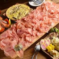 コース一覧 Diycafe 難波アメ村店 大阪難波 カフェ 食べログ コース一覧 Diycafe 難波アメ村店 大阪難波 カフェ 食べログ