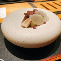 肉亭ふたご iki 新宿店 - 