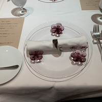 リストランテ ドゥエ フィオーリ - 