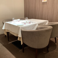 リストランテ ドゥエ フィオーリ - 